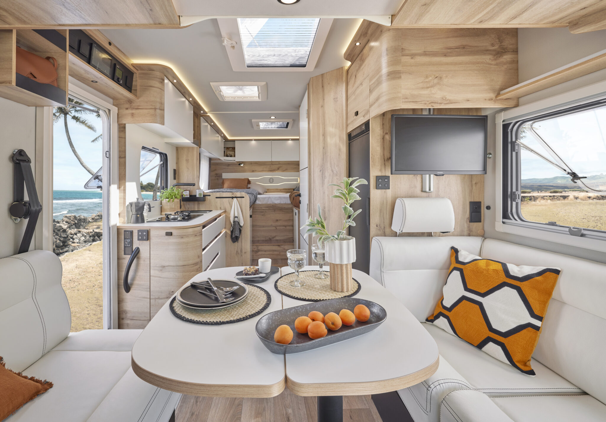 Lounge — LV7.0 GJF